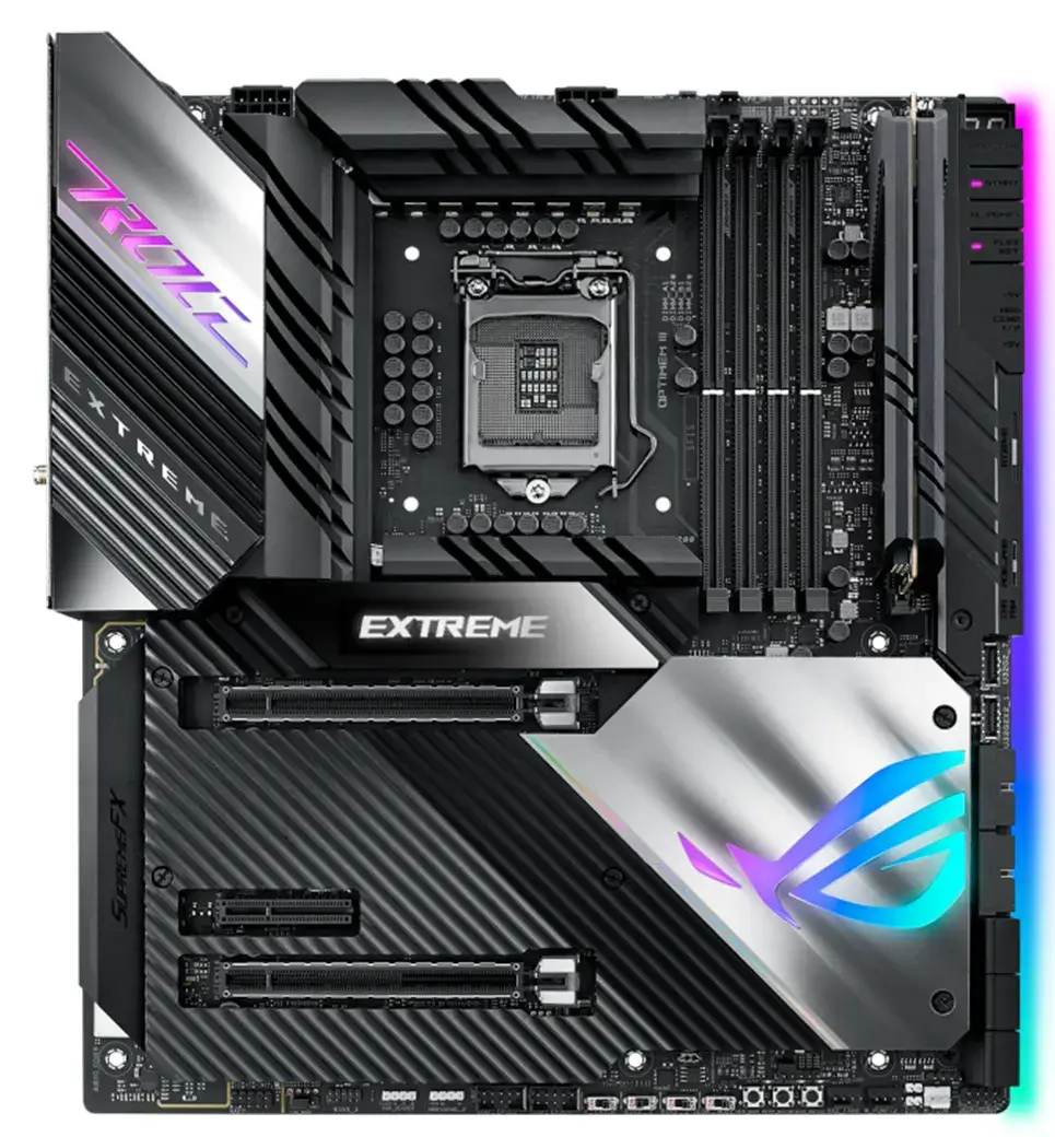 mainboard-asus-z590-rog-maximus-xiii-extreme-2