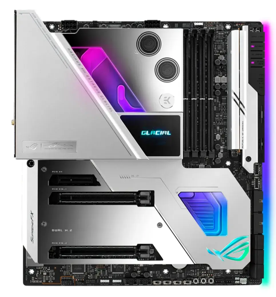 mainboard-asus-z590-rog-maximus-xiii-extreme-glacial-2