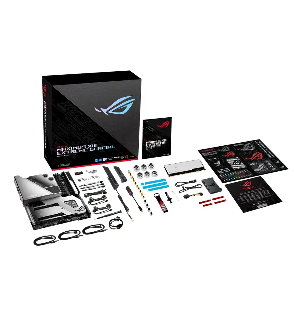 mainboard-asus-z590-rog-maximus-xiii-extreme-glacial-4