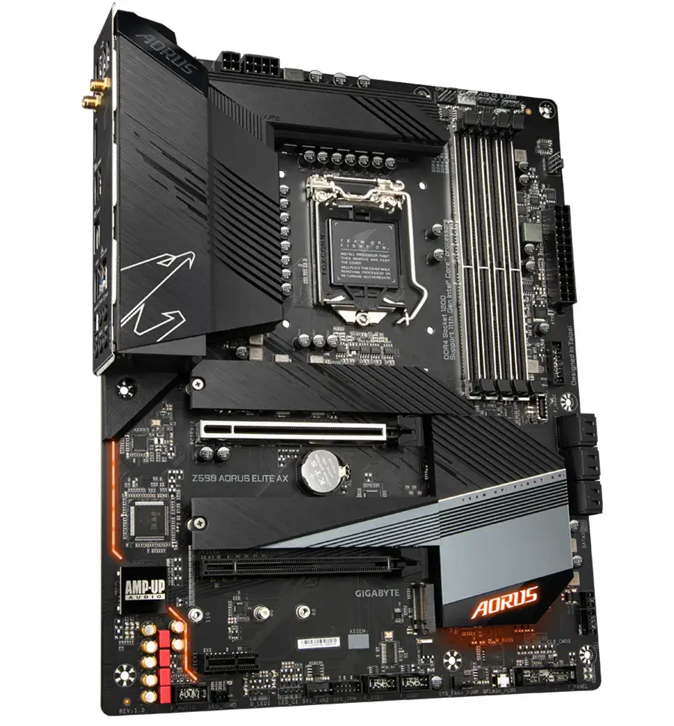 mainboard-gigabyte-z590-aorus-elite-ax-3