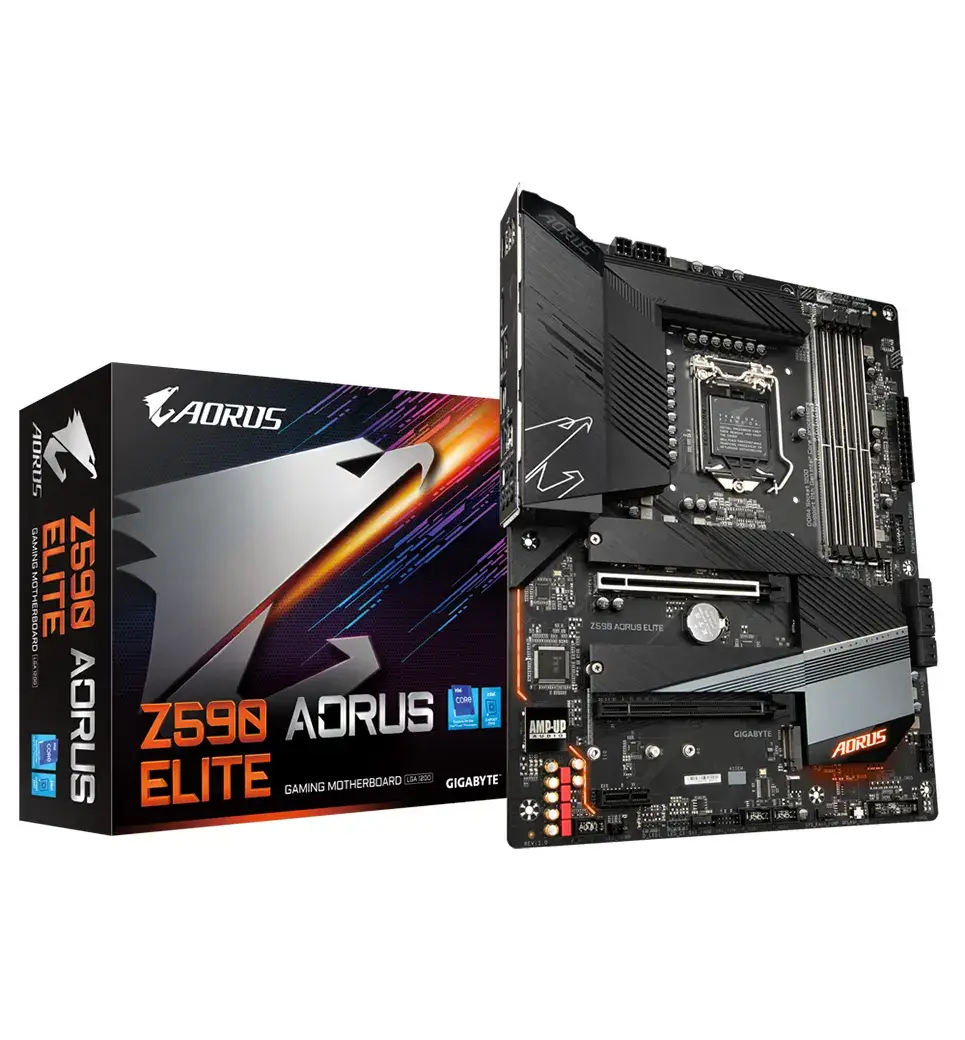 mainboard-gigabyte-z590-aorus-elite-2
