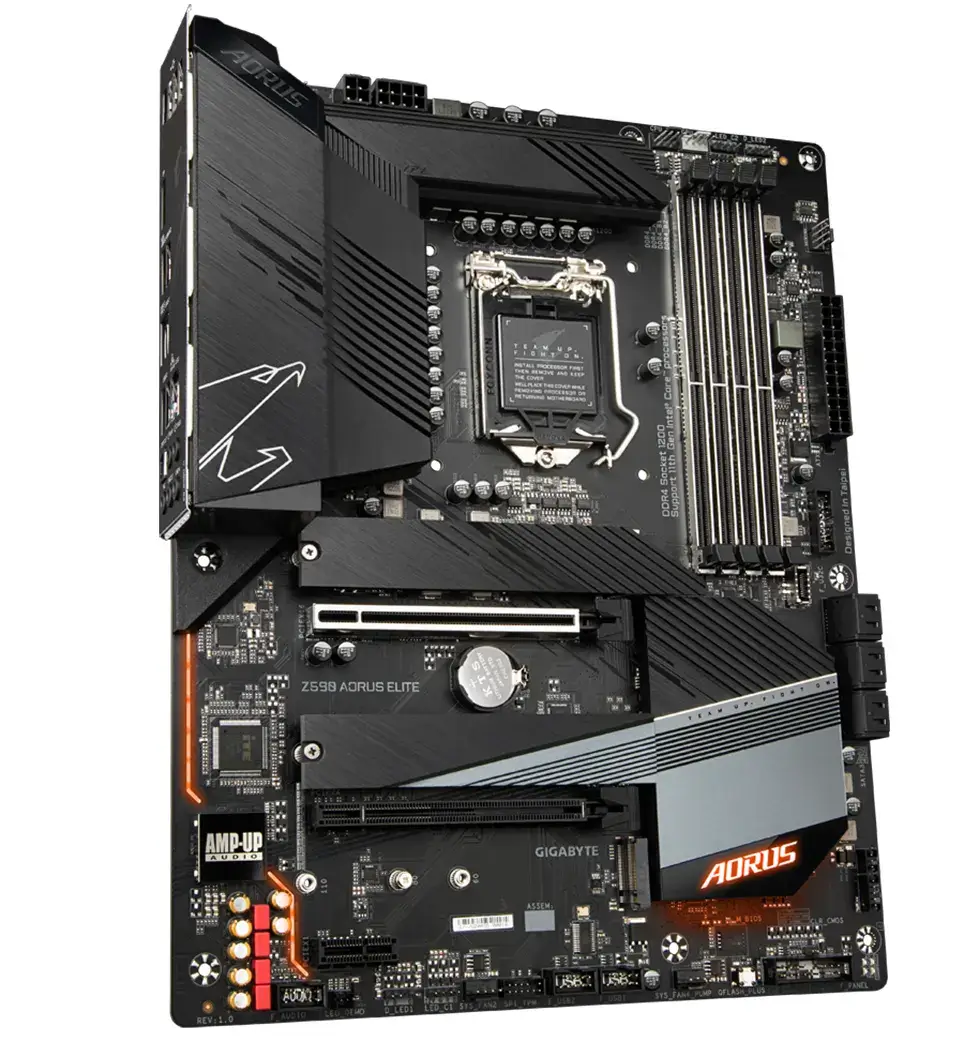 mainboard-gigabyte-z590-aorus-elite-3