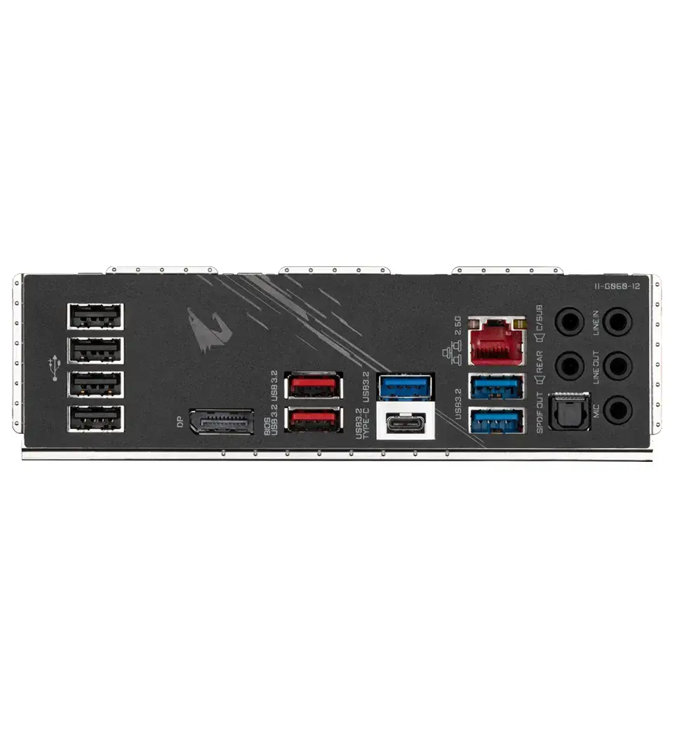 mainboard-gigabyte-z590-aorus-elite-4