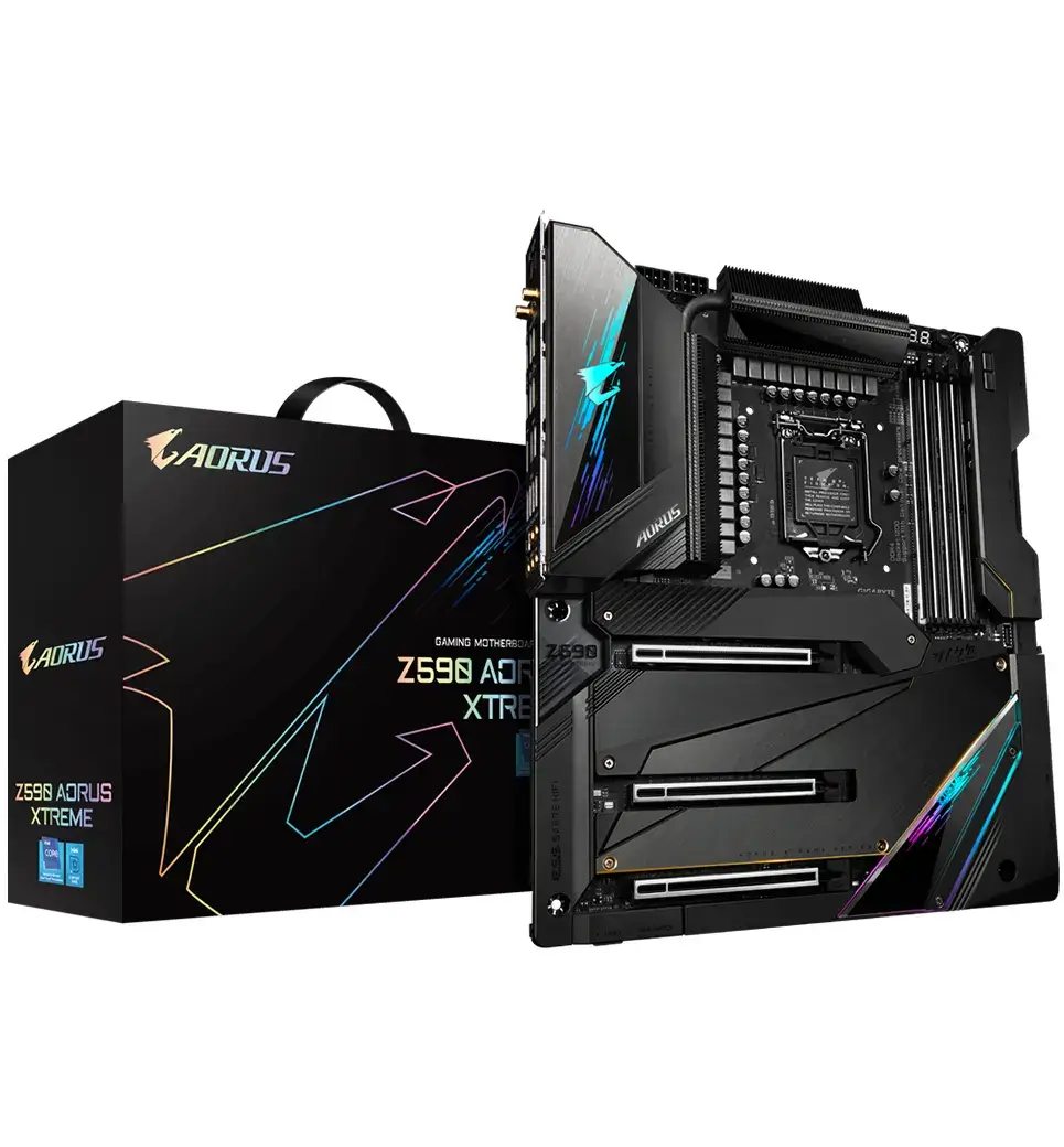 mainboard-gigabyte-z590-aorus-extreme-socket-1200-2