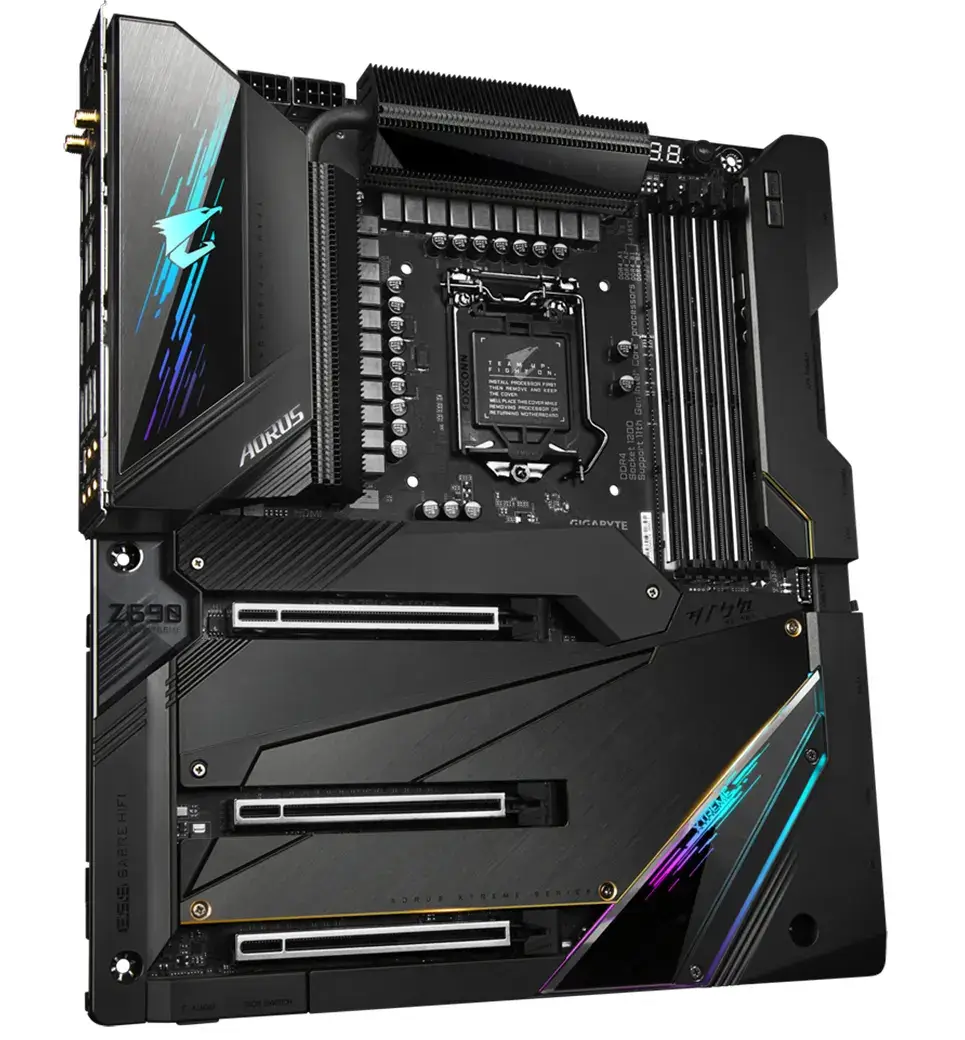 mainboard-gigabyte-z590-aorus-extreme-socket-1200-3