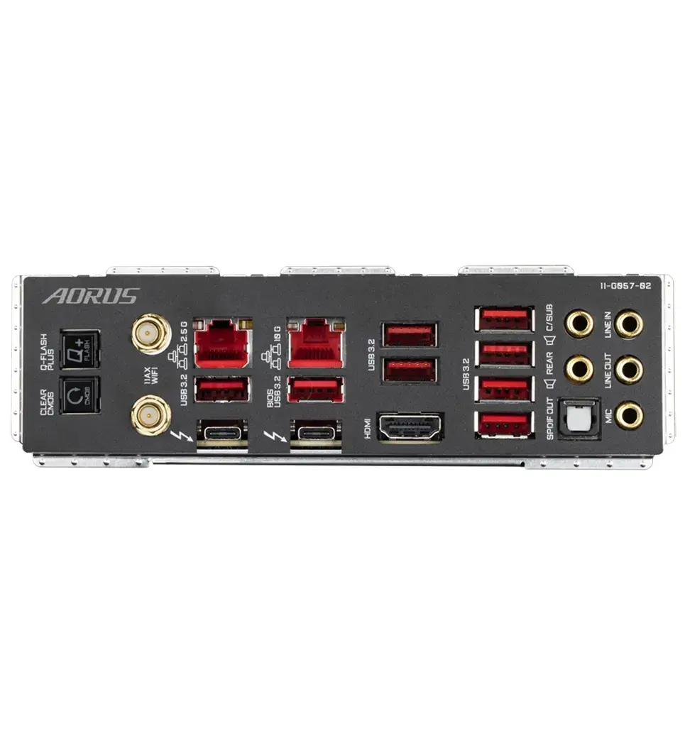 mainboard-gigabyte-z590-aorus-extreme-socket-1200-4