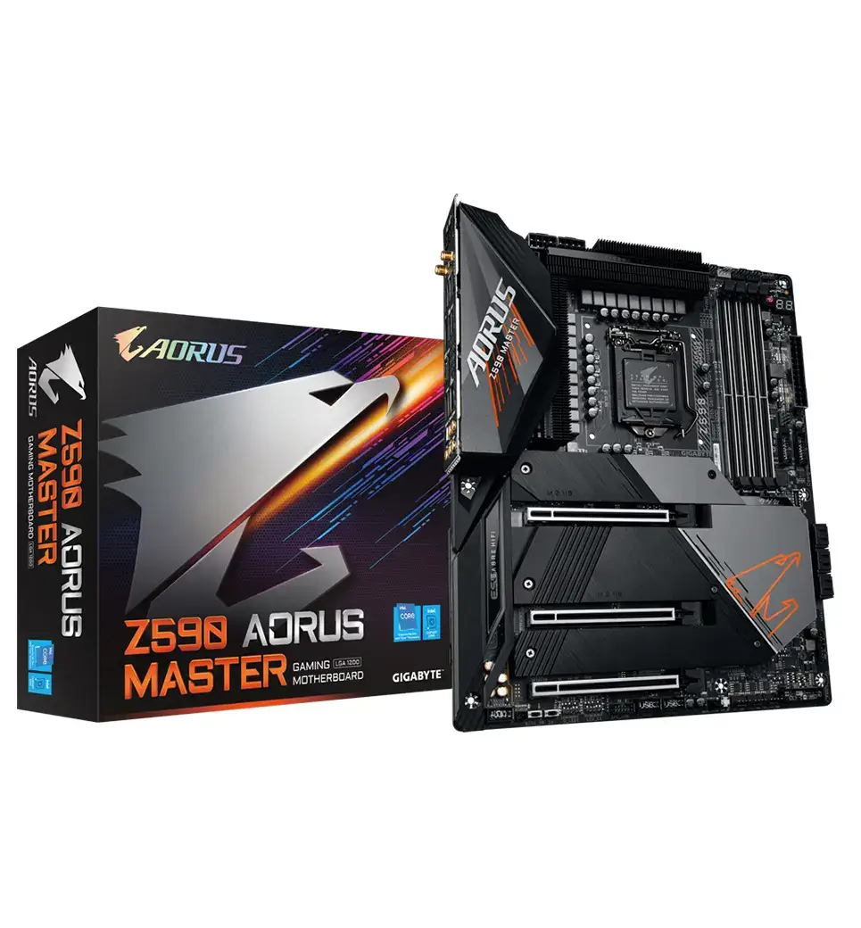 mainboard-gigabyte-z590-aorus-master-2
