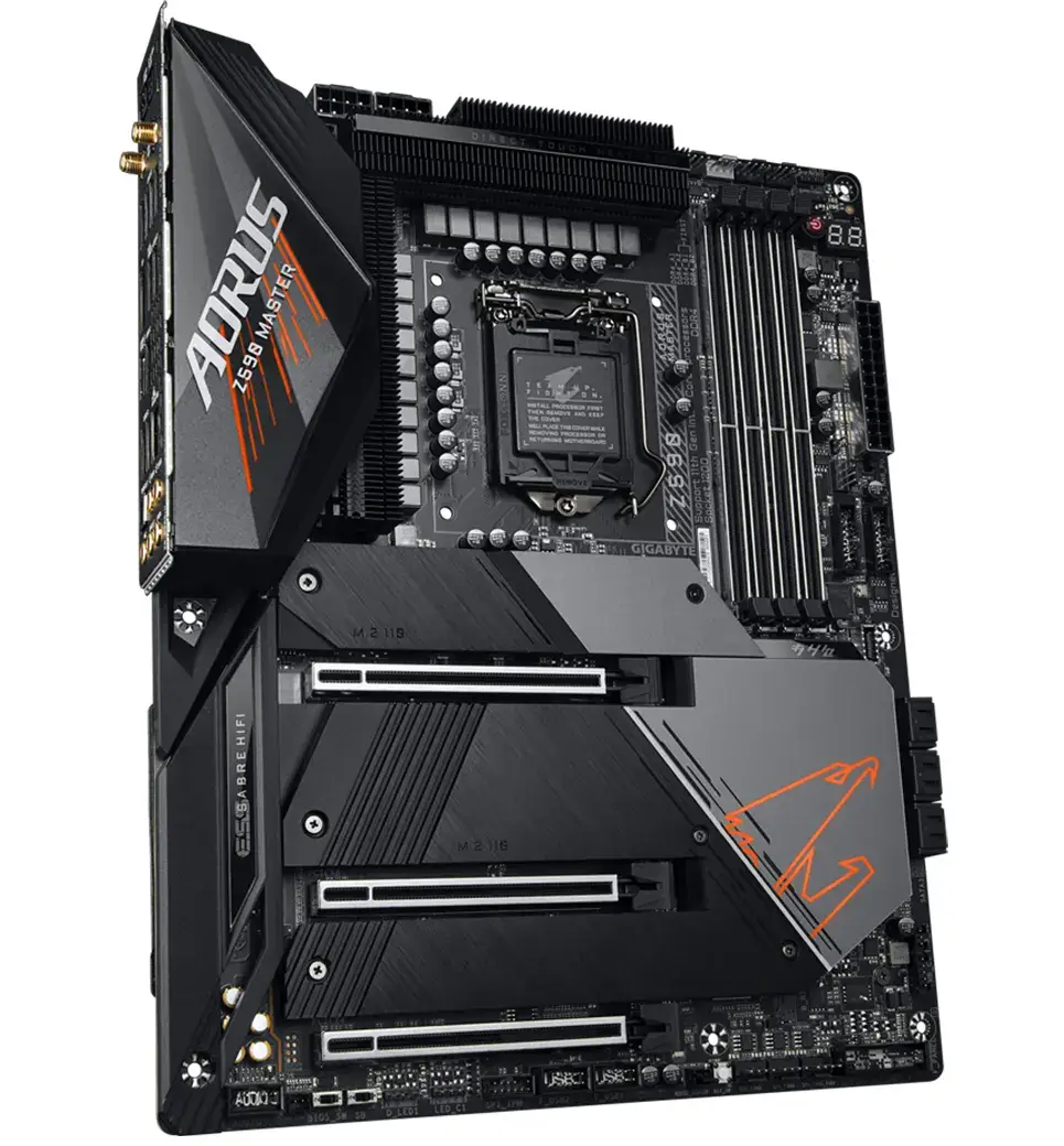 mainboard-gigabyte-z590-aorus-master-3