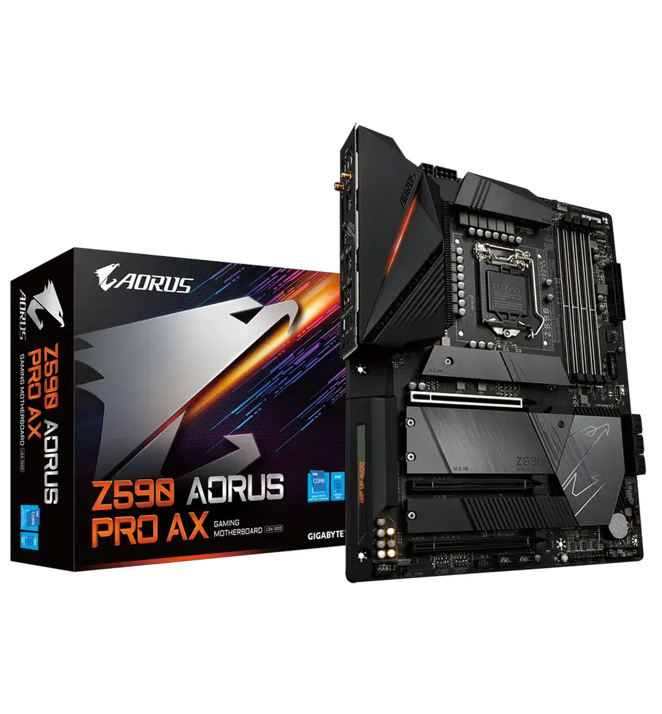 mainboard-gigabyte-z590-aorus-pro-ax-2