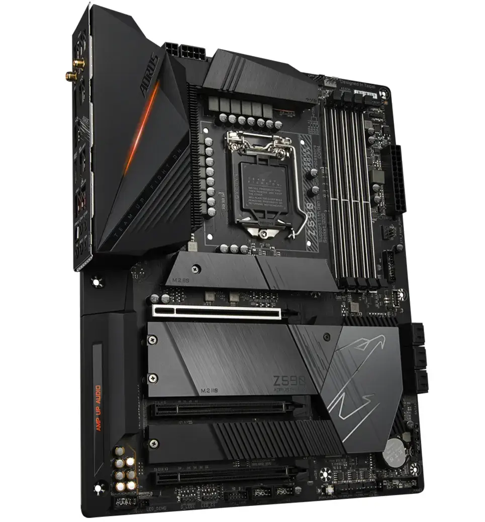 mainboard-gigabyte-z590-aorus-pro-ax-3