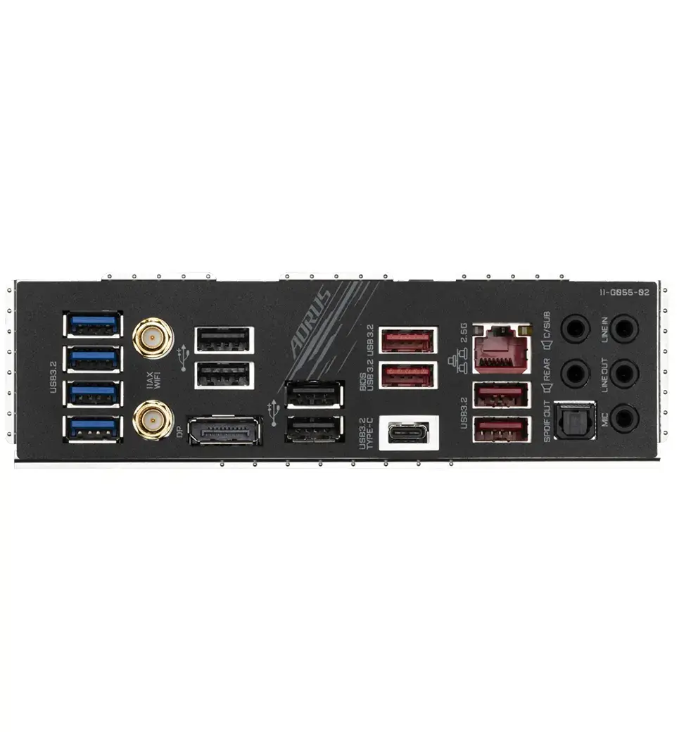 mainboard-gigabyte-z590-aorus-pro-ax-4