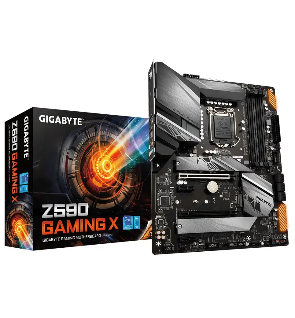 mainboard-gigabyte-z590-gaming-x-2