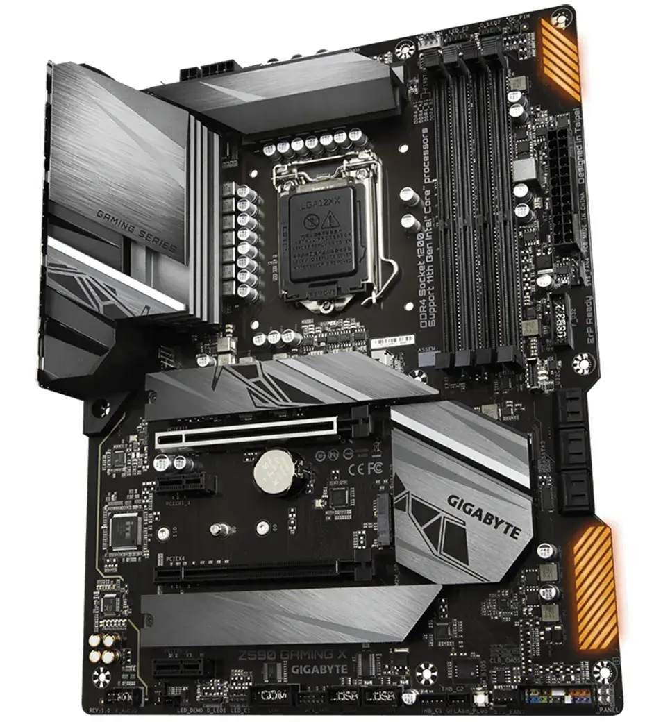 mainboard-gigabyte-z590-gaming-x-3