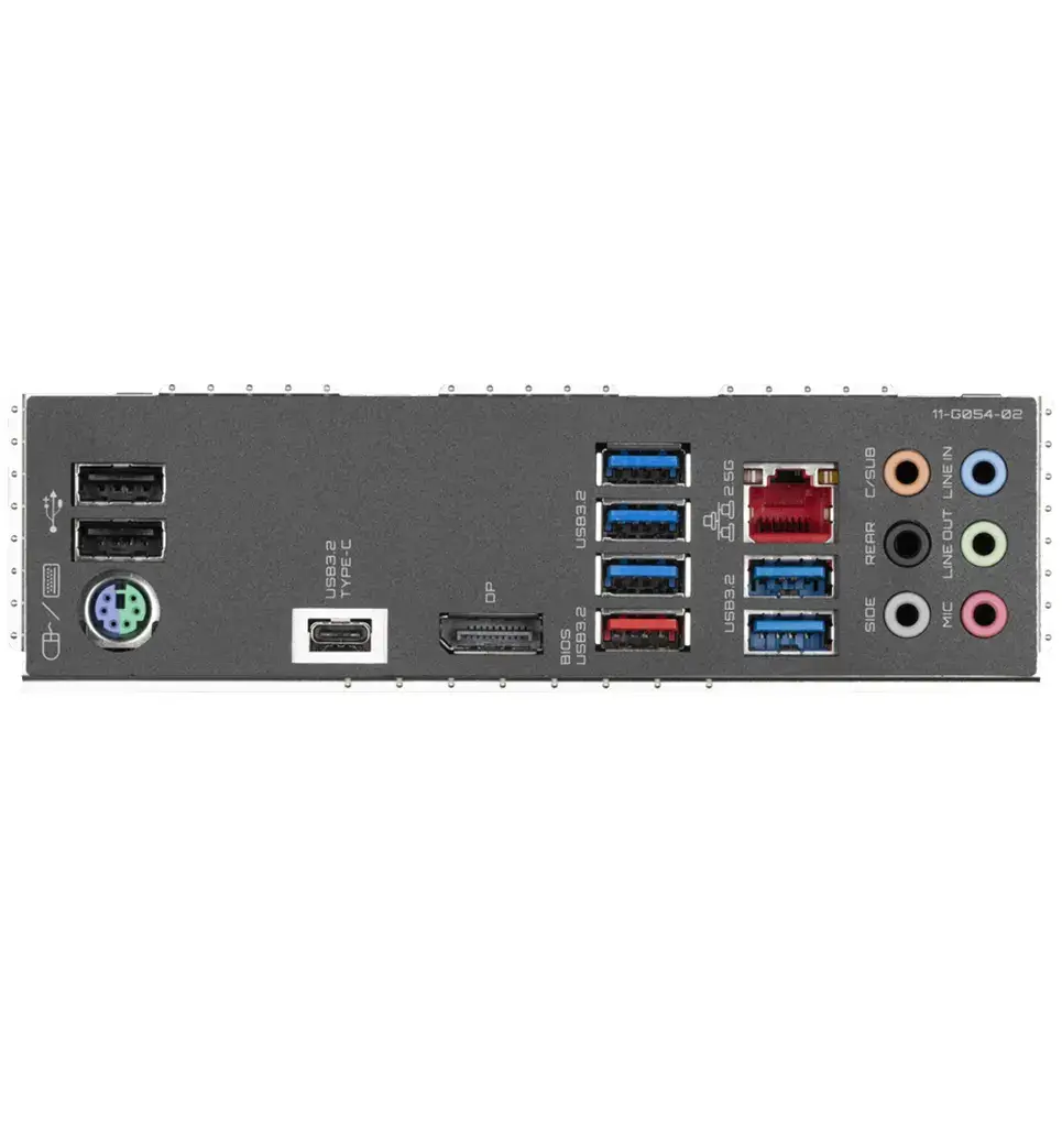 mainboard-gigabyte-z590-gaming-x-4