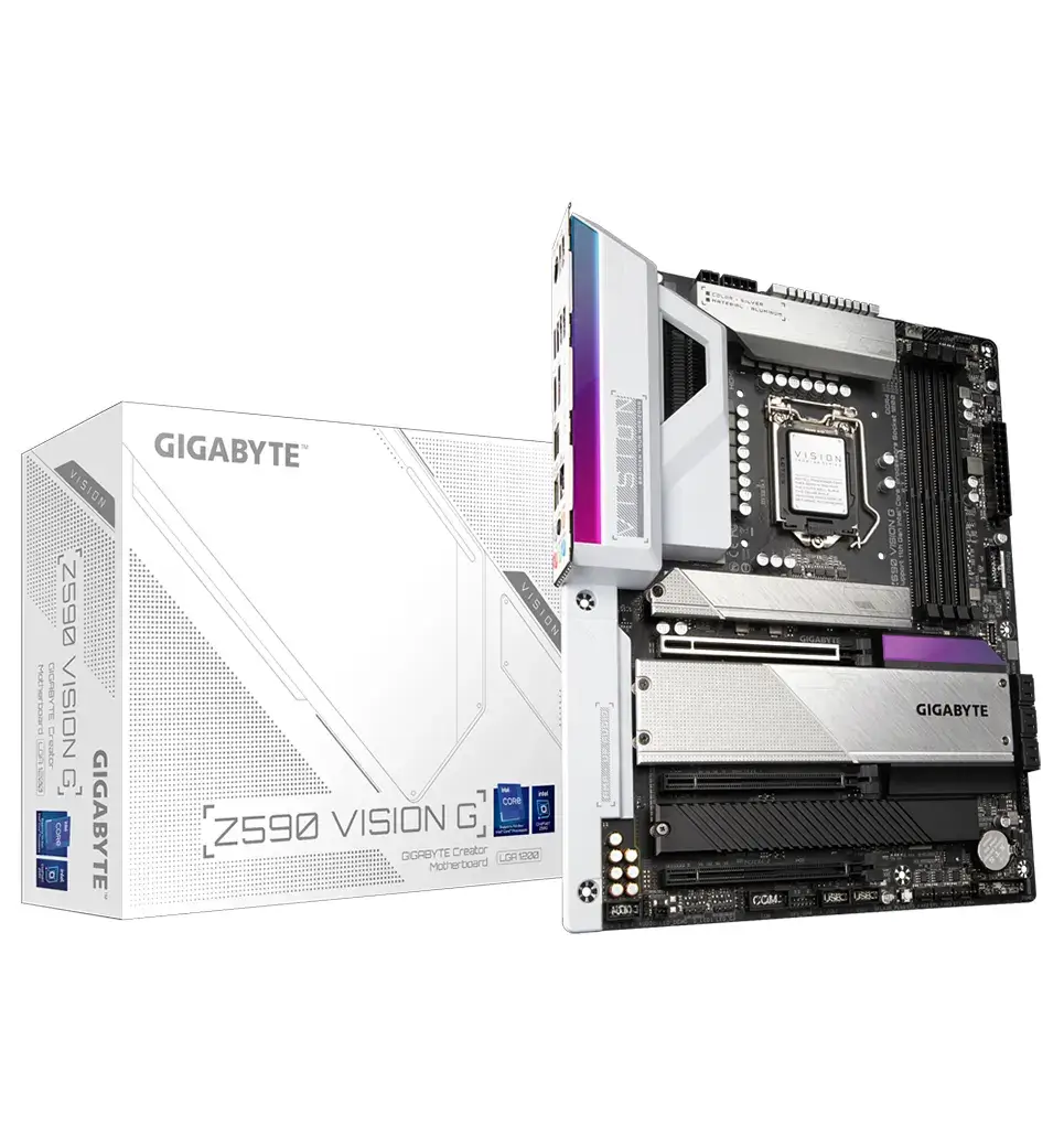 mainboard-giabyte-z590-vision-g-2