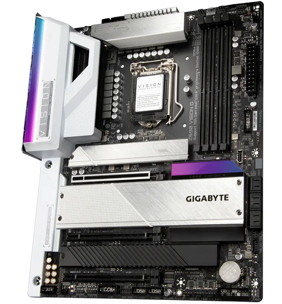 mainboard-giabyte-z590-vision-g-3
