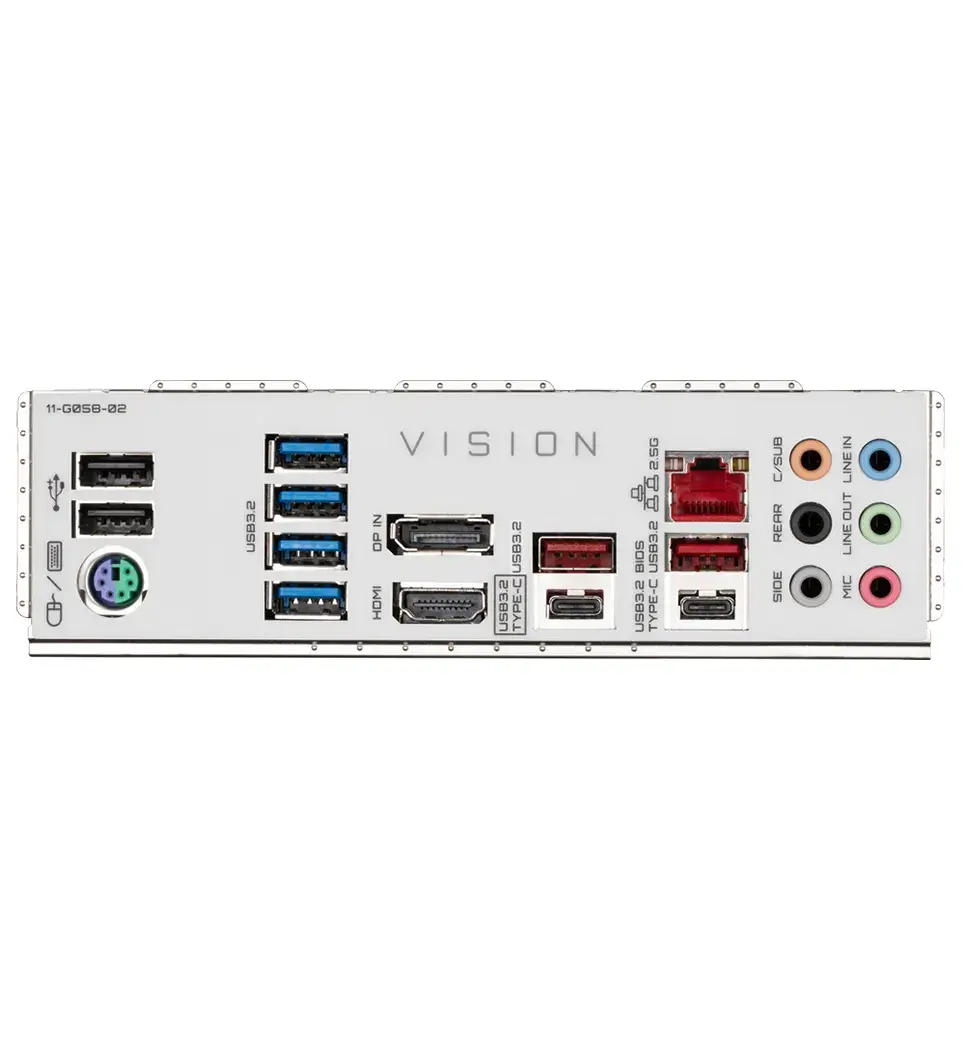 mainboard-giabyte-z590-vision-g-4