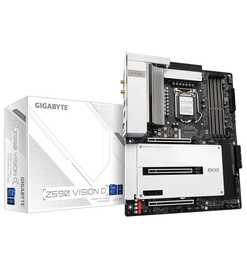 mainboard-gigabyte-z590-vision-d-2