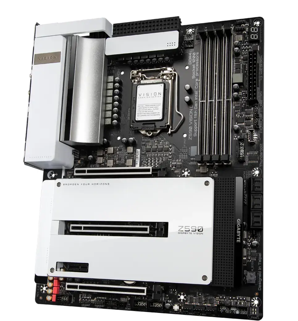 mainboard-gigabyte-z590-vision-d-3