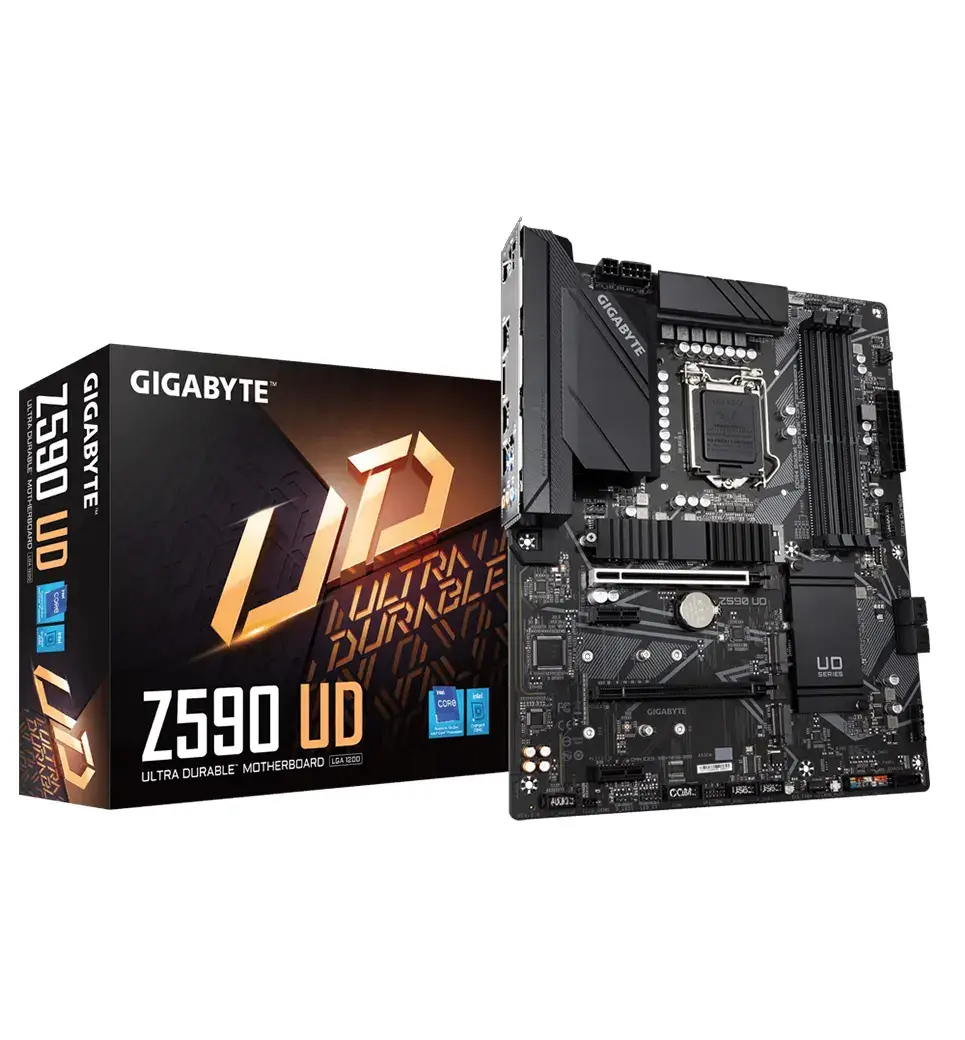 mainboard-gigabyte-z590-ud-2