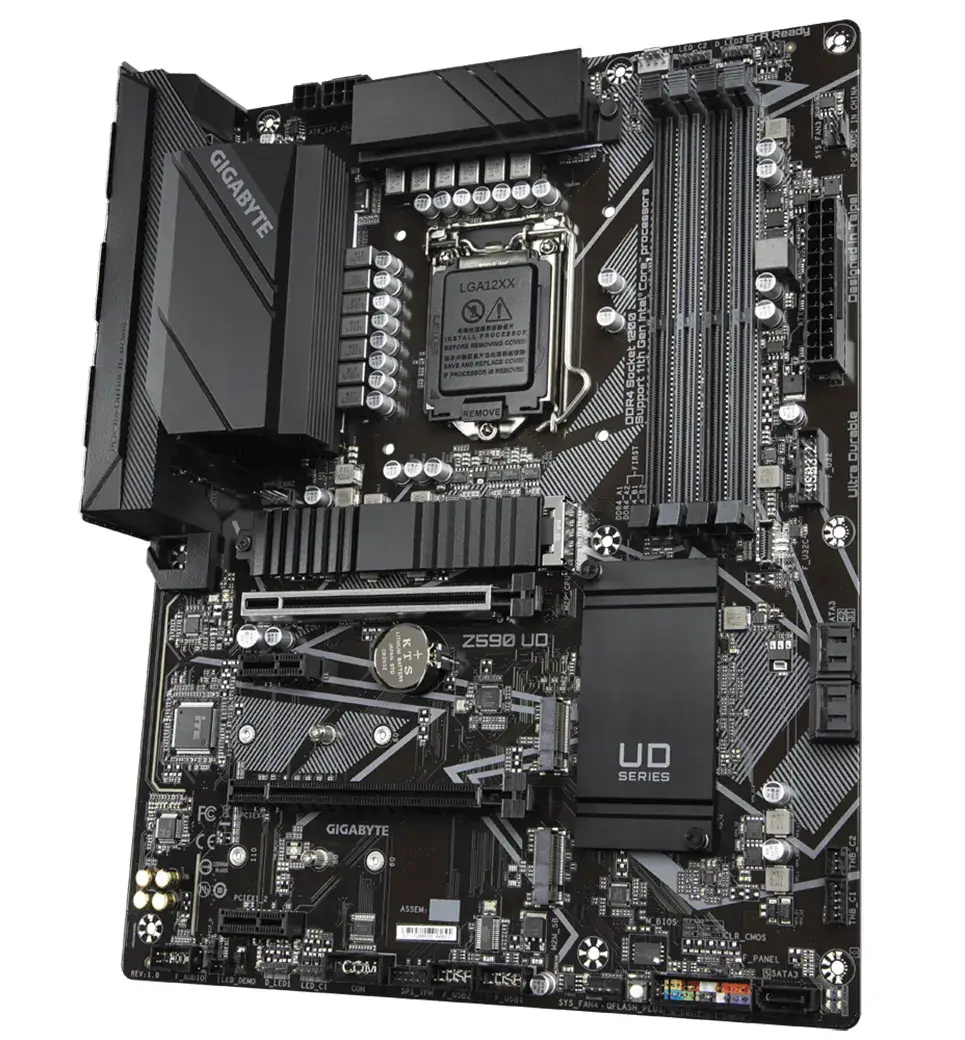 mainboard-gigabyte-z590-ud-3