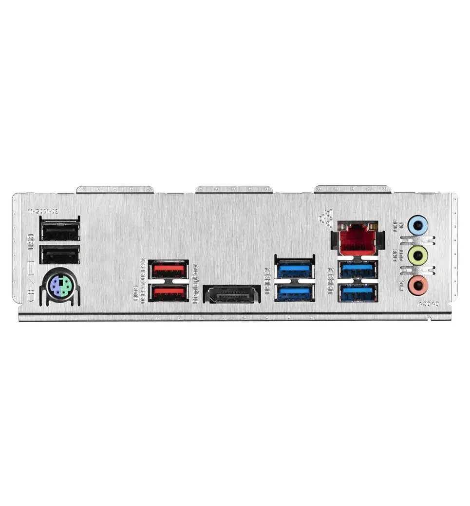 mainboard-gigabyte-z590-ud-4