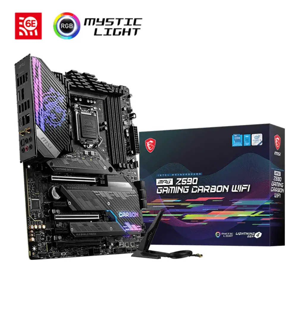 mainboard-msi-mpg-z590-gaming-carbon-wifi-2