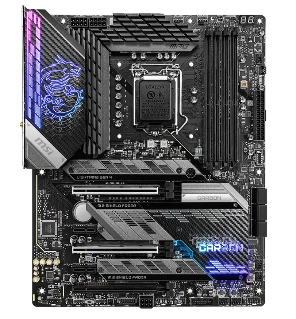 mainboard-msi-mpg-z590-gaming-carbon-wifi-3