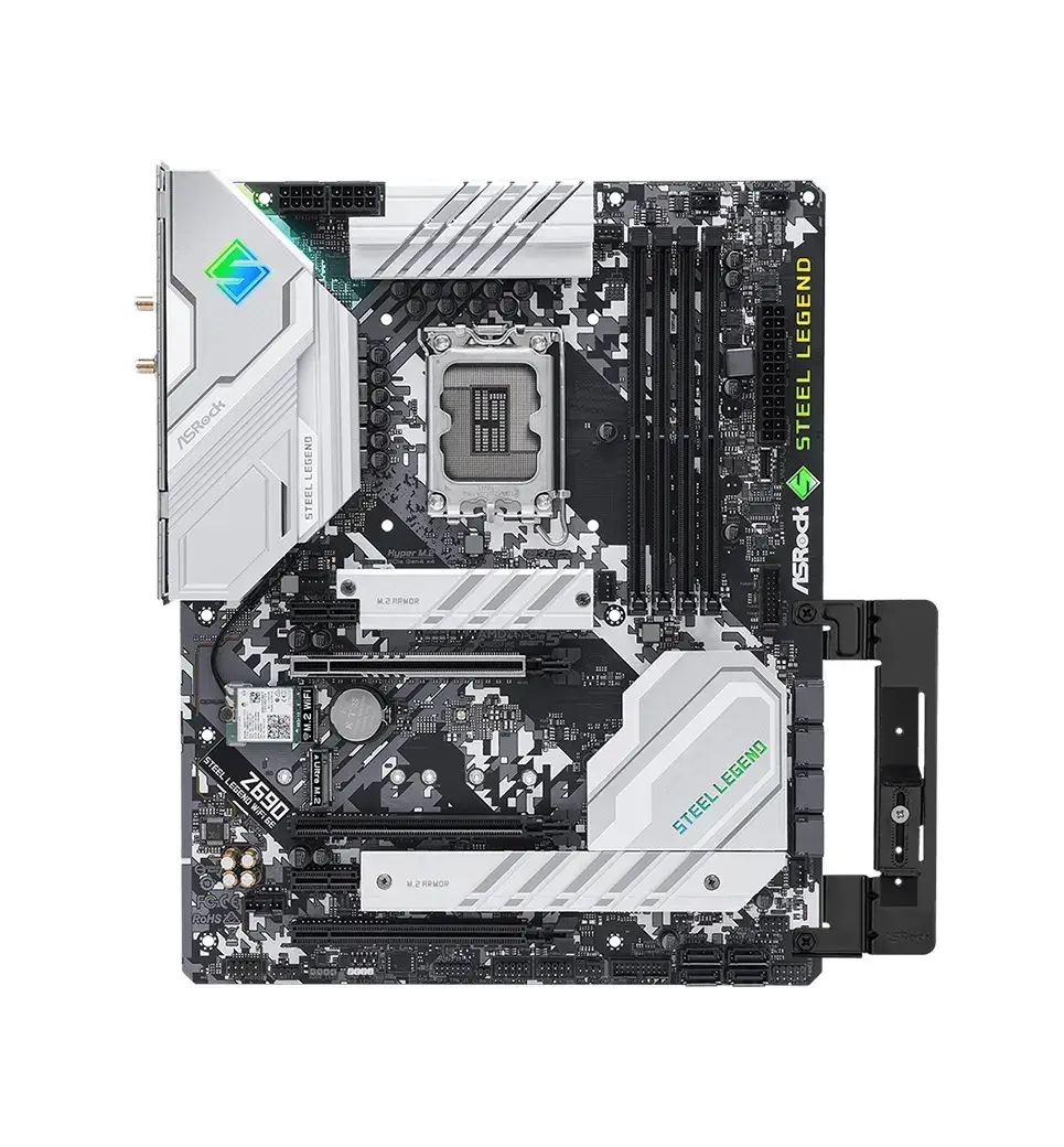 mainboard-asrock-z690-steel-legend-wifi-6e-3