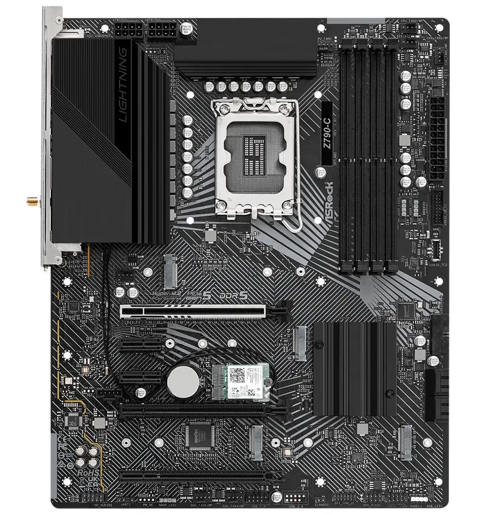 mainboard-asrock-z790-c-2