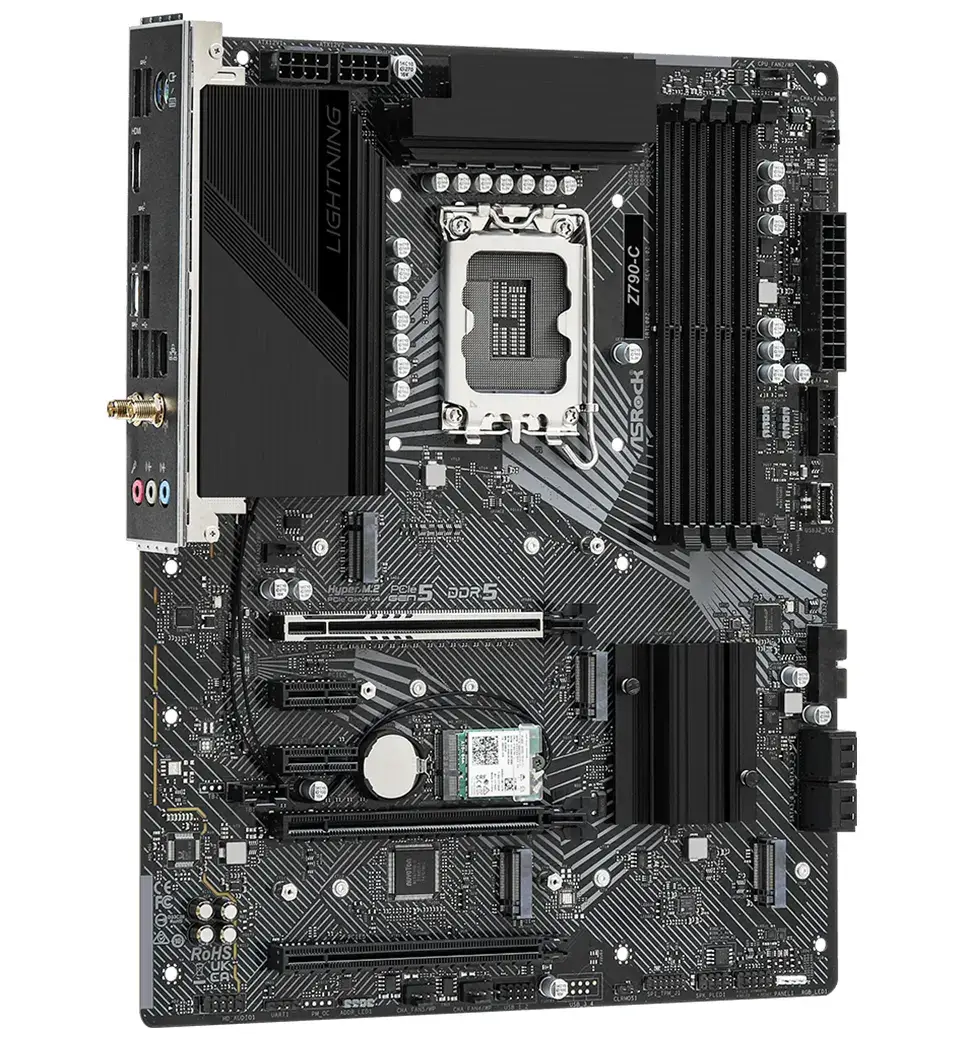 mainboard-asrock-z790-c-3