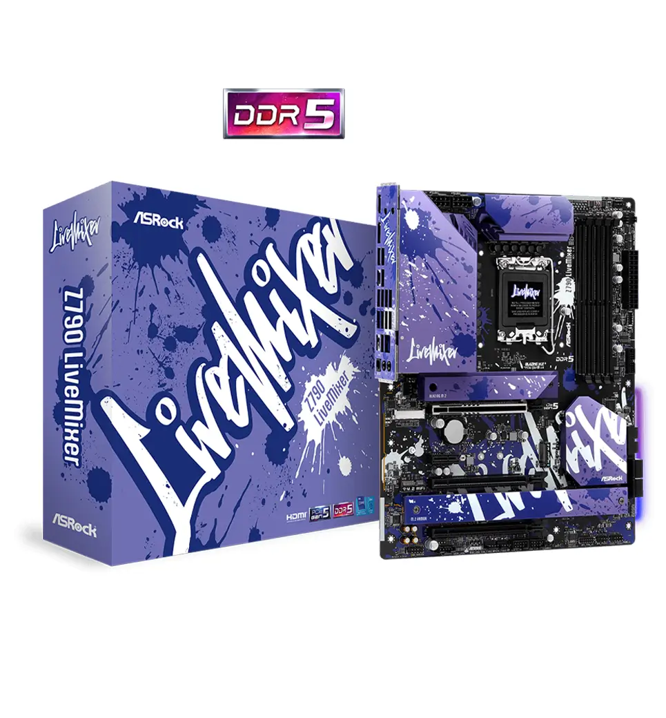 mainboard-asrock-z790-livemixer-2