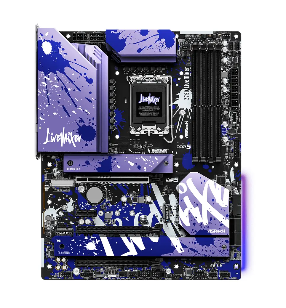 mainboard-asrock-z790-livemixer-3