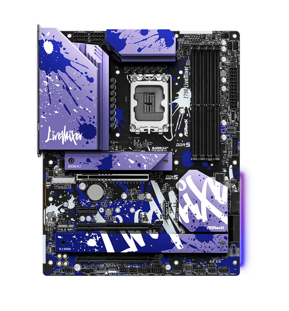 mainboard-asrock-z790-livemixer-4