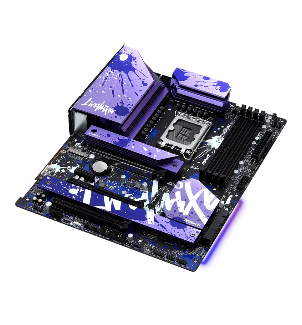 mainboard-asrock-z790-livemixer-5