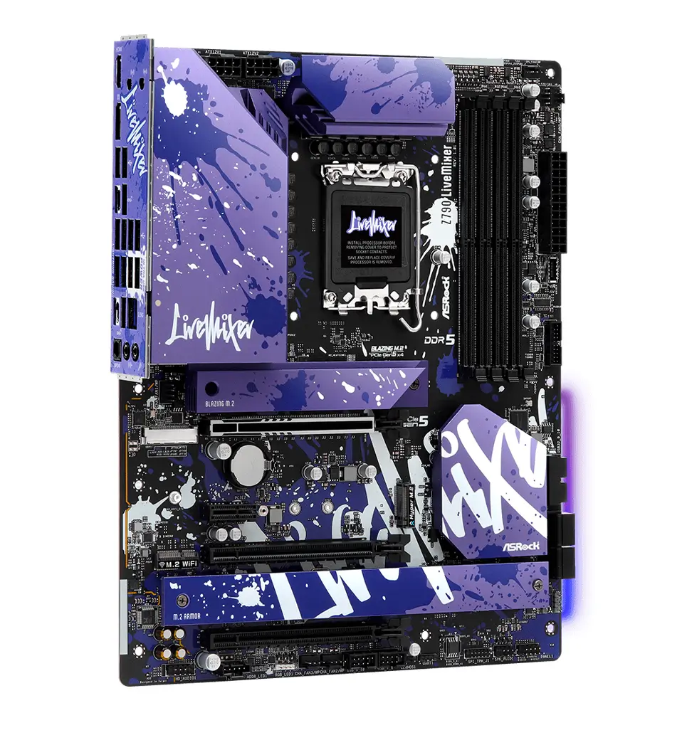 mainboard-asrock-z790-livemixer-6