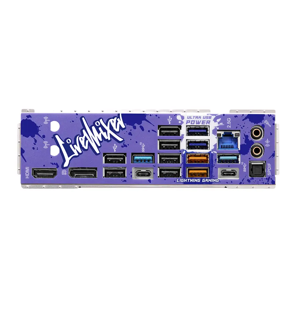mainboard-asrock-z790-livemixer-7