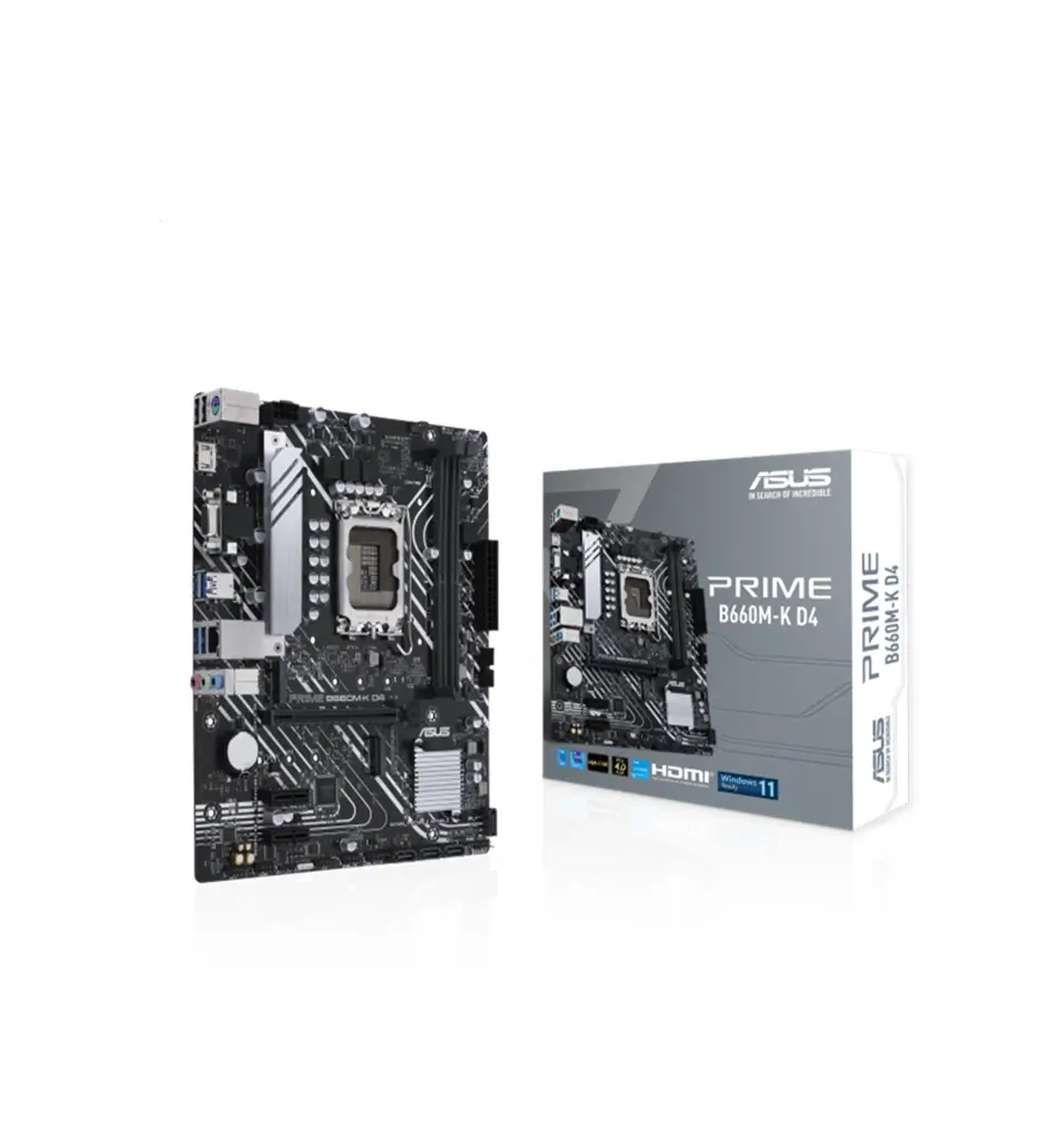 mainboard-asus-prime-b660m-k-d4-2