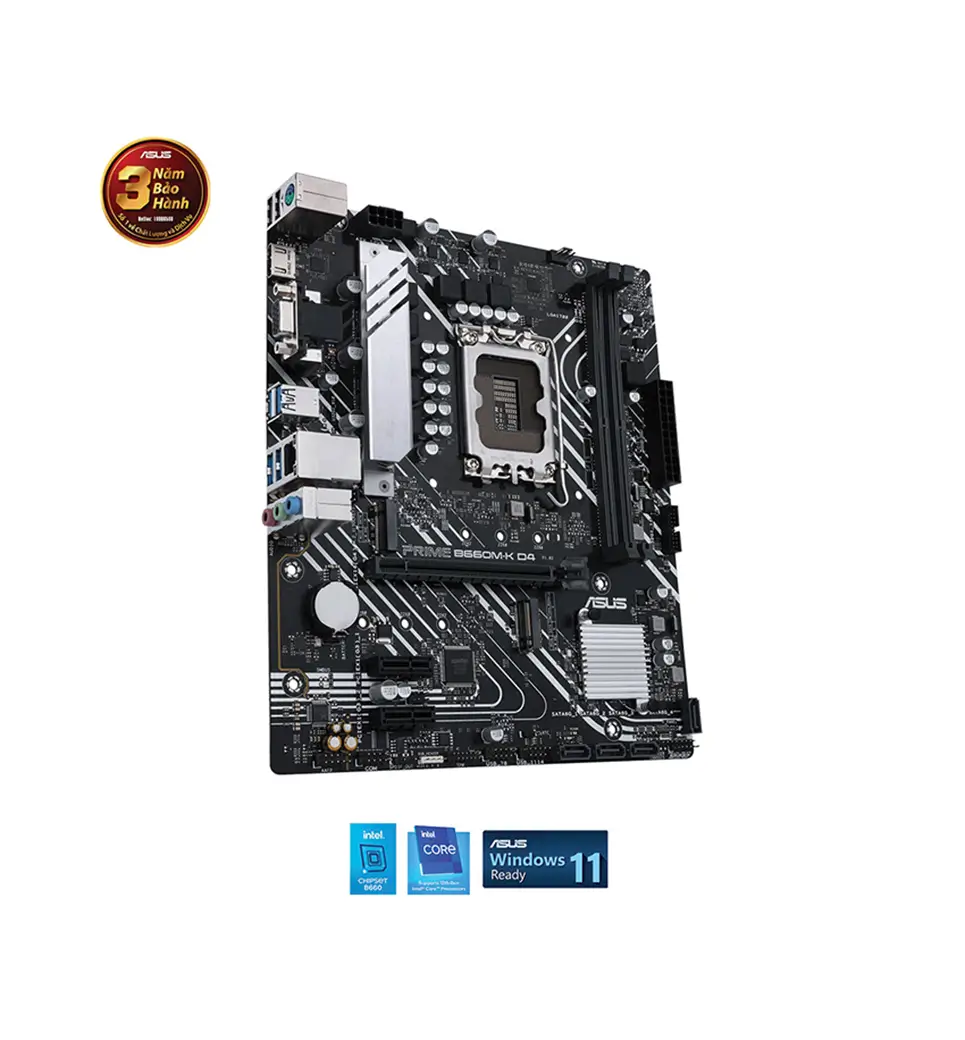 mainboard-asus-prime-b660m-k-d4-3