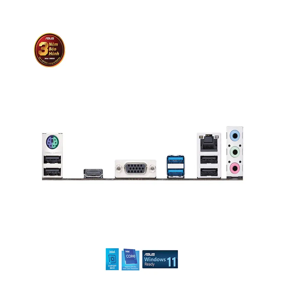 mainboard-asus-prime-b660m-k-d4-4