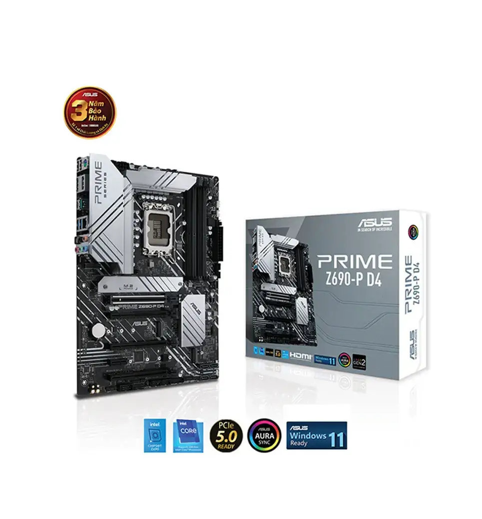 mainboard-asus-prime-z690-p-d4-csm-2