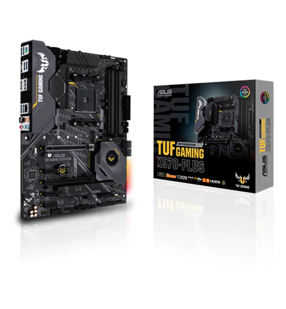 mainboard-asus-tuf-gaming-x570-plus-2
