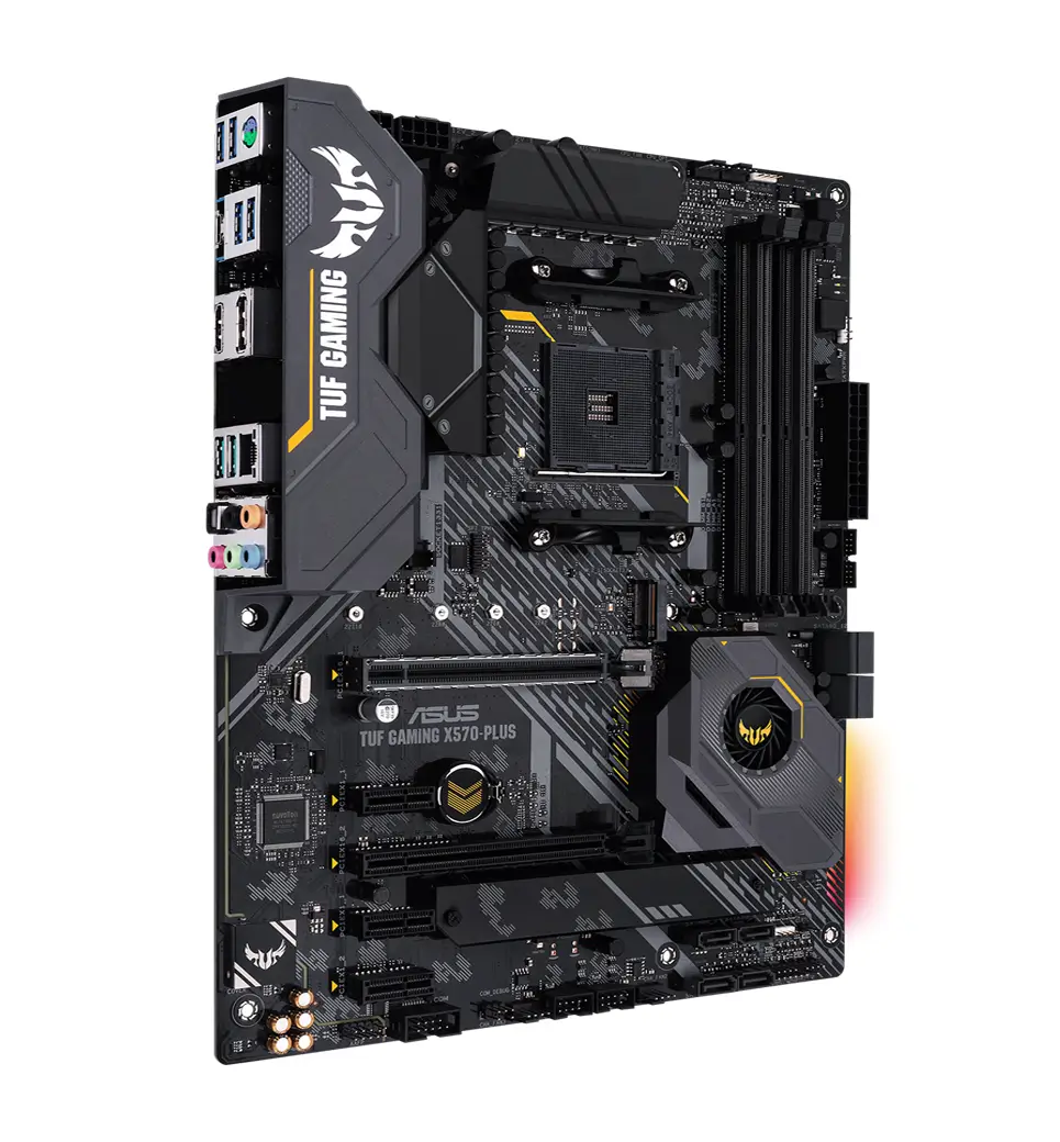 mainboard-asus-tuf-gaming-x570-plus-4
