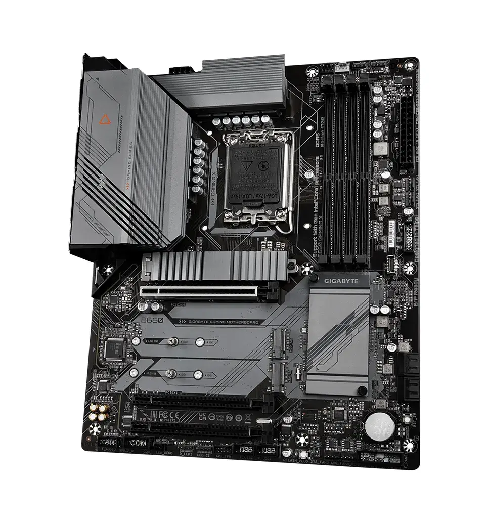 mainboard-gigabyte-b660-gaming-x-3