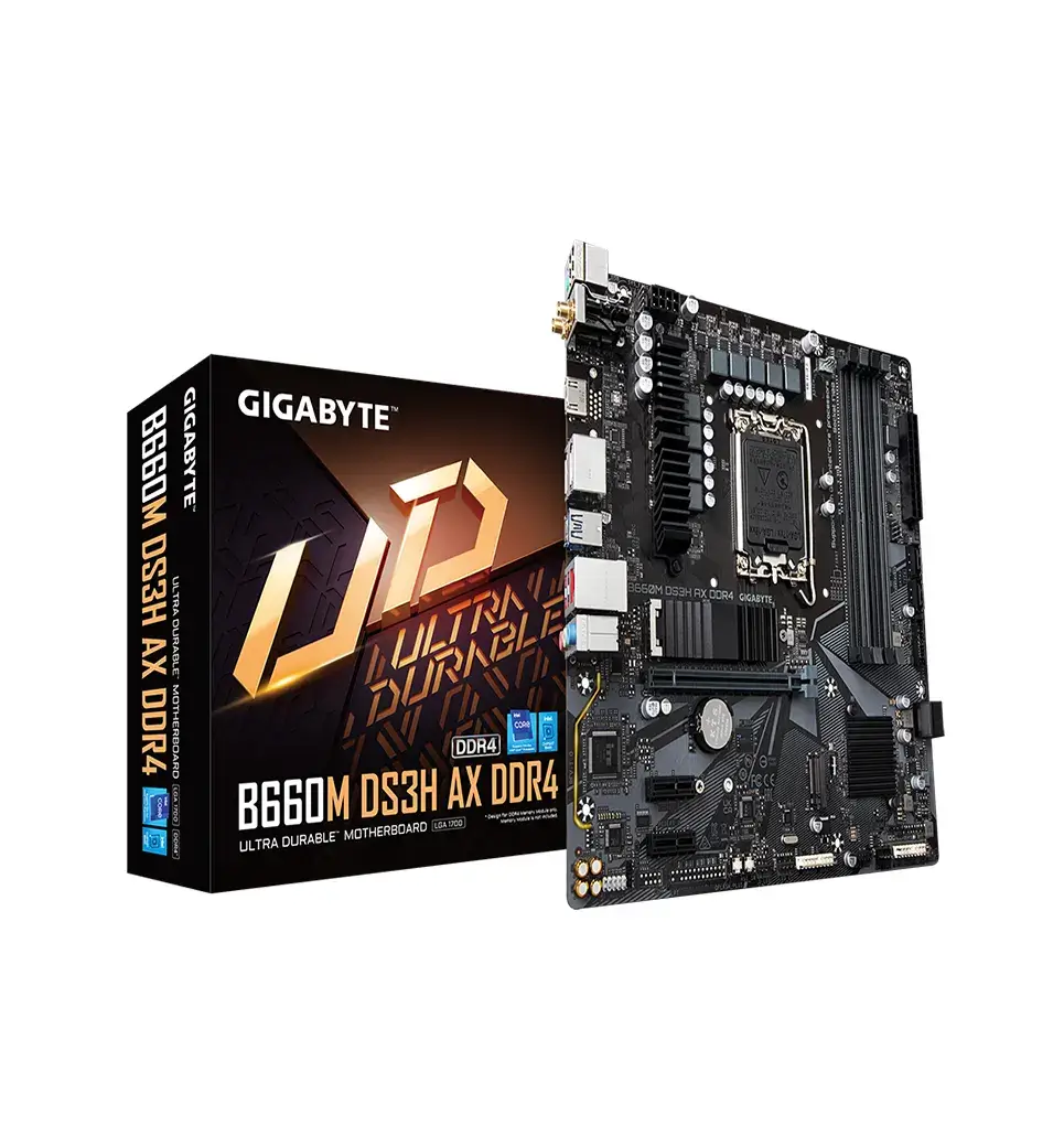 pc-gaming-patamon-10