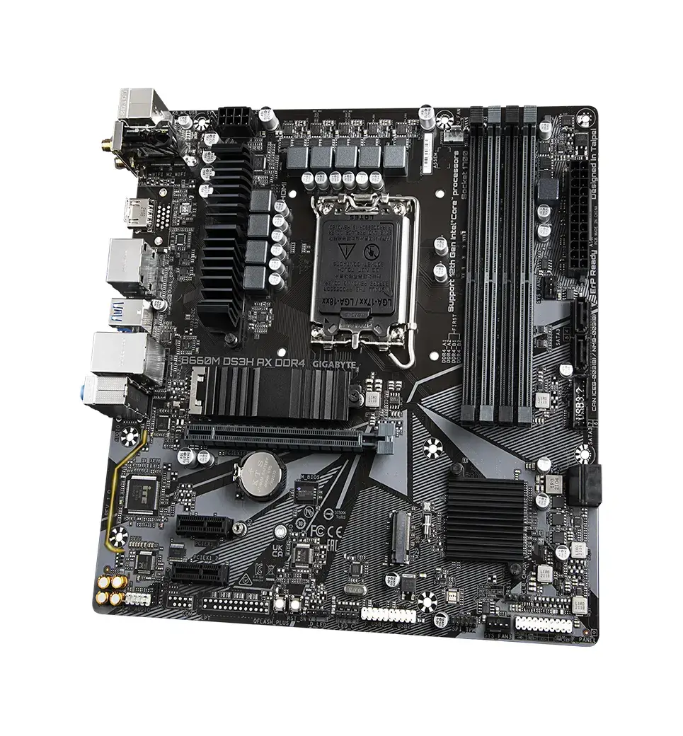 pc-gaming-patamon-18