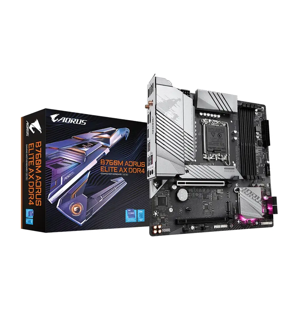 mainboard-gigabyte-b760m-aorus-elite-ax-ddr4-2