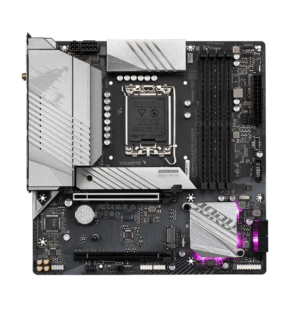 mainboard-gigabyte-b760m-aorus-elite-ax-ddr4-3
