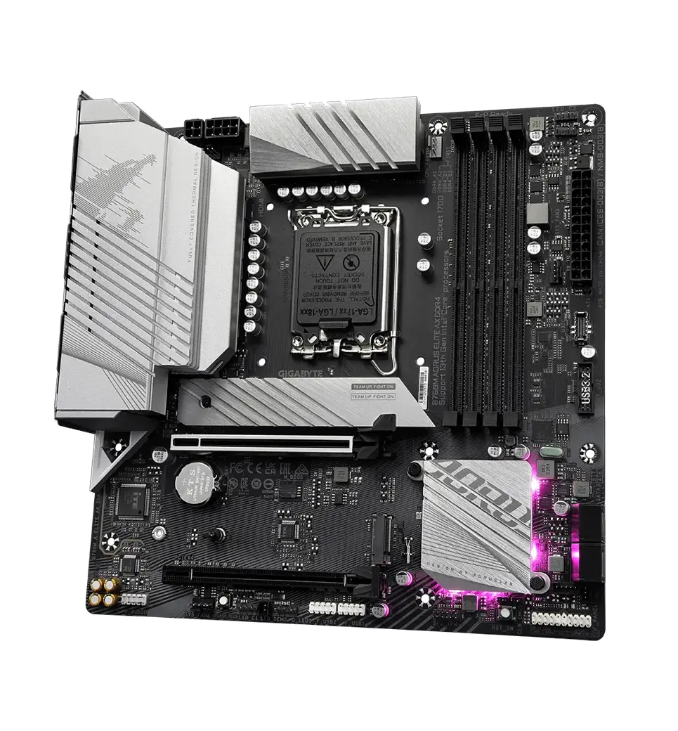 mainboard-gigabyte-b760m-aorus-elite-ax-ddr4-4