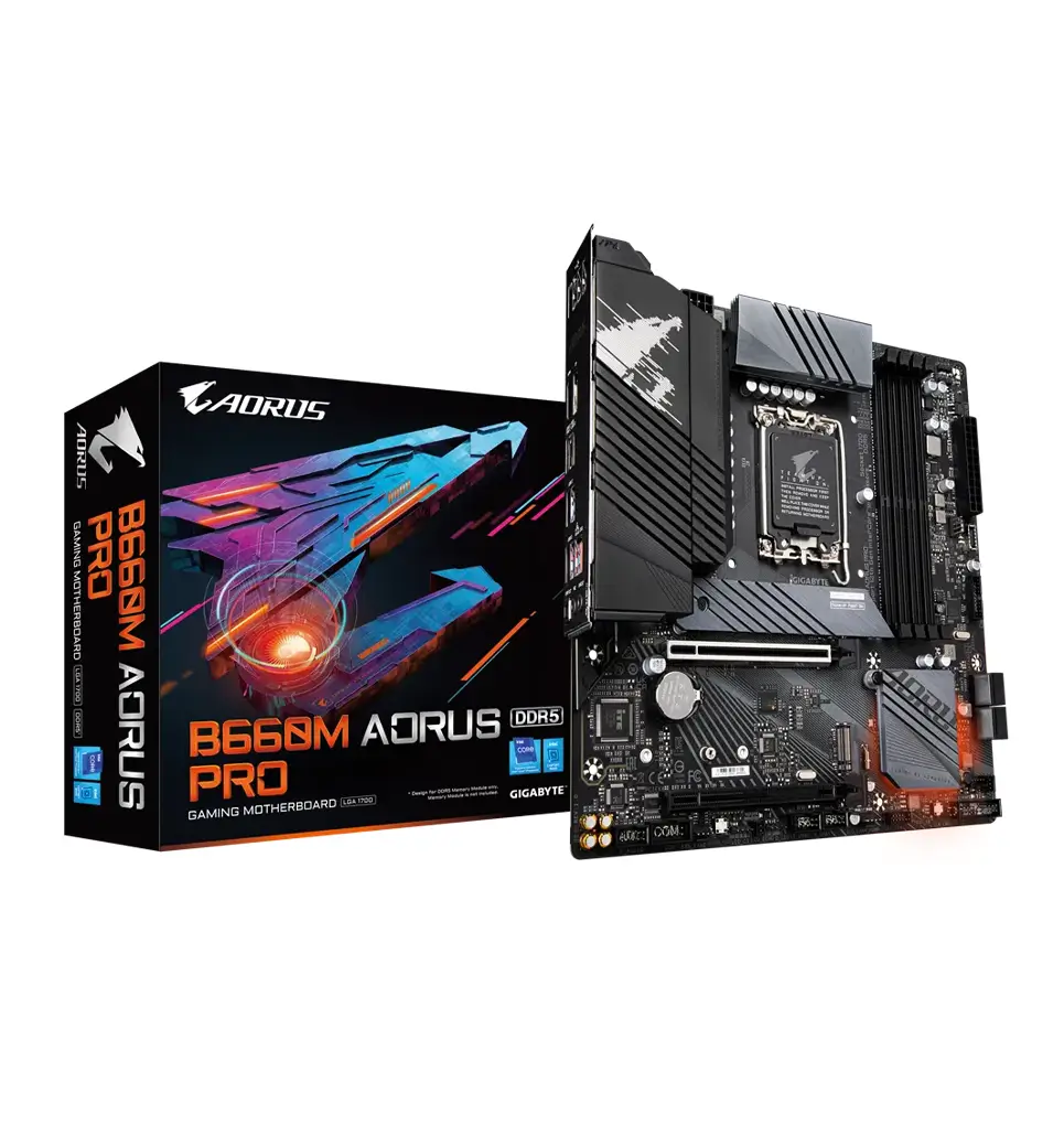 mainboard-gigabyte-b760m-aorus-pro-ddr5-2